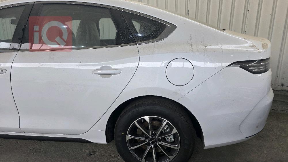 بي واي دي ديستروير 05